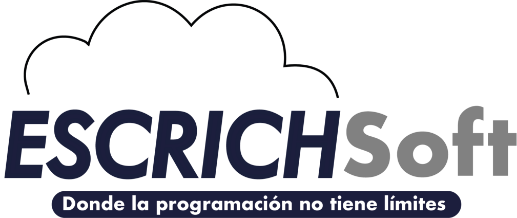 logo-Escrichsoft
