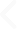 arr-left