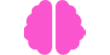 brain