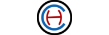 Empresa9